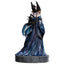 The Dark Crystal: Age of Resistance Statue 1/6 Seladon the Gelfling 22 cm