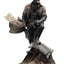 Zack Snyder's Justice League Statue 1/4 Batman 59 cm