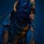 Zack Snyder's Justice League Statue 1/4 Batman 59 cm