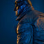 Zack Snyder's Justice League Statue 1/4 Batman 59 cm