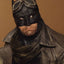 Zack Snyder's Justice League Statue 1/4 Batman 59 cm