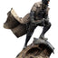 Zack Snyder's Justice League Statue 1/4 Batman 59 cm