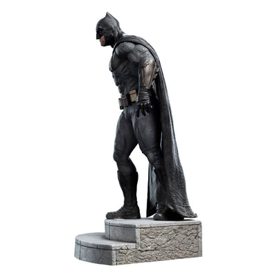 Zack Snyder's Justice League Statue 1/6 Batman 37 cm