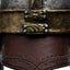 Lord of the Rings Replica 1/4 Arwen's Rohirrim Helm 14 cm