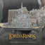 Lord of the Rings Statue Minas Tirith 21 cm