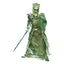 Lord of the Rings Mini Epics Vinyl Figure King of the Dead Limited Edition 18cm