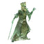 Lord of the Rings Mini Epics Vinyl Figure King of the Dead Limited Edition 18cm