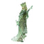 Lord of the Rings Mini Epics Vinyl Figure King of the Dead Limited Edition 18cm