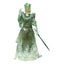 Lord of the Rings Mini Epics Vinyl Figure King of the Dead Limited Edition 18cm