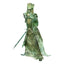 Lord of the Rings Mini Epics Vinyl Figure King of the Dead Limited Edition 18cm