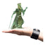 Lord of the Rings Mini Epics Vinyl Figure King of the Dead Limited Edition 18cm