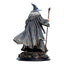 The Lord of the Rings Statue 1/6 Gandalf the Grey Pilgrim (Classic Series) 36 cm