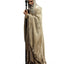 Lord of the Rings Statue Saruman The White 19 cm