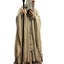 Lord of the Rings Statue Saruman The White 19 cm
