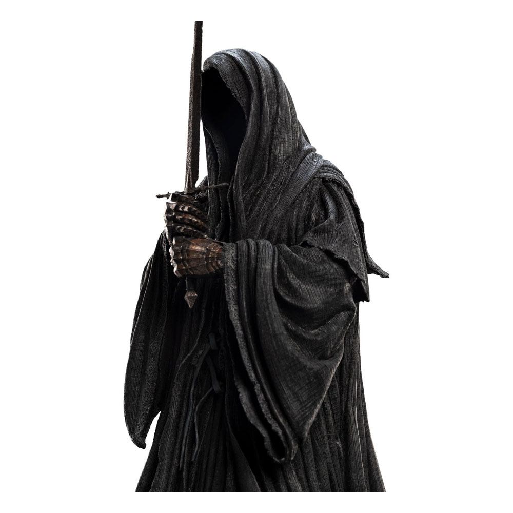 The Lord of the Rings Statue 1/6 Ringwraith of Mordor (Classic Series) 46 cm