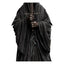 The Lord of the Rings Statue 1/6 Ringwraith of Mordor (Classic Series) 46 cm