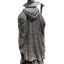 Lord of the Rings Mini Statue Gandalf the Gray 19 cm