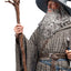 Lord of the Rings Mini Statue Gandalf the Gray 19 cm