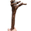 Lord of the Rings Mini Statue Gandalf the Gray 19 cm