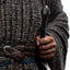 Lord of the Rings Mini Statue Gandalf the Gray 19 cm