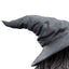 Lord of the Rings Mini Statue Gandalf the Gray 19 cm