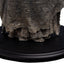 Lord of the Rings Mini Statue Gandalf the Gray 19 cm
