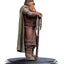 Lord of the Rings Mini Statue Gimli 14 cm