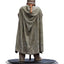 Lord of the Rings Mini Statue Gimli 19 cm