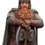 Lord of the Rings Mini Statue Gimli 19 cm