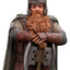 Lord of the Rings Mini Statue Gimli 14 cm