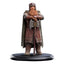 Lord of the Rings Mini Statue Gimli 14 cm