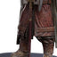 Lord of the Rings Mini Statue Gimli 19 cm