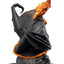 The Lord of the Rings Statue 1/6 The Balrog (Classic Series) 32 cm