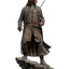 The Lord of the Rings Statue 1/6 Aragorn, Hunter of the Plains (Classic Series) 32 cm