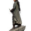 The Lord of the Rings Statue 1/6 Aragorn, Hunter of the Plains (Classic Series) 32 cm
