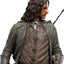 The Lord of the Rings Statue 1/6 Aragorn, Hunter of the Plains (Classic Series) 32 cm