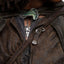 The Lord of the Rings Statue 1/6 Aragorn, Hunter of the Plains (Classic Series) 32 cm