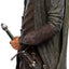 The Lord of the Rings Statue 1/6 Aragorn, Hunter of the Plains (Classic Series) 32 cm