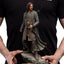 The Lord of the Rings Statue 1/6 Aragorn, Hunter of the Plains (Classic Series) 32 cm