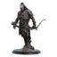 The Lord of the Rings Statue 1/6 Lurtz, Hunter of Men (Classic Series) 36 cm