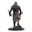 The Lord of the Rings Statue 1/6 Lurtz, Hunter of Men (Classic Series) 36 cm