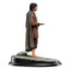 The Lord of the Rings Statue 1/6 Frodo Baggins, Ringbearer 24 cm