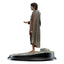 The Lord of the Rings Statue 1/6 Frodo Baggins, Ringbearer 24 cm