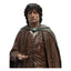 The Lord of the Rings Statue 1/6 Frodo Baggins, Ringbearer 24 cm