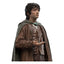 The Lord of the Rings Statue 1/6 Frodo Baggins, Ringbearer 24 cm