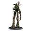 Lord of the Rings Mini Statue Treebeard 21 cm