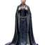 Lord of the Rings Mini Statue Éowyn in Mourning 19 cm