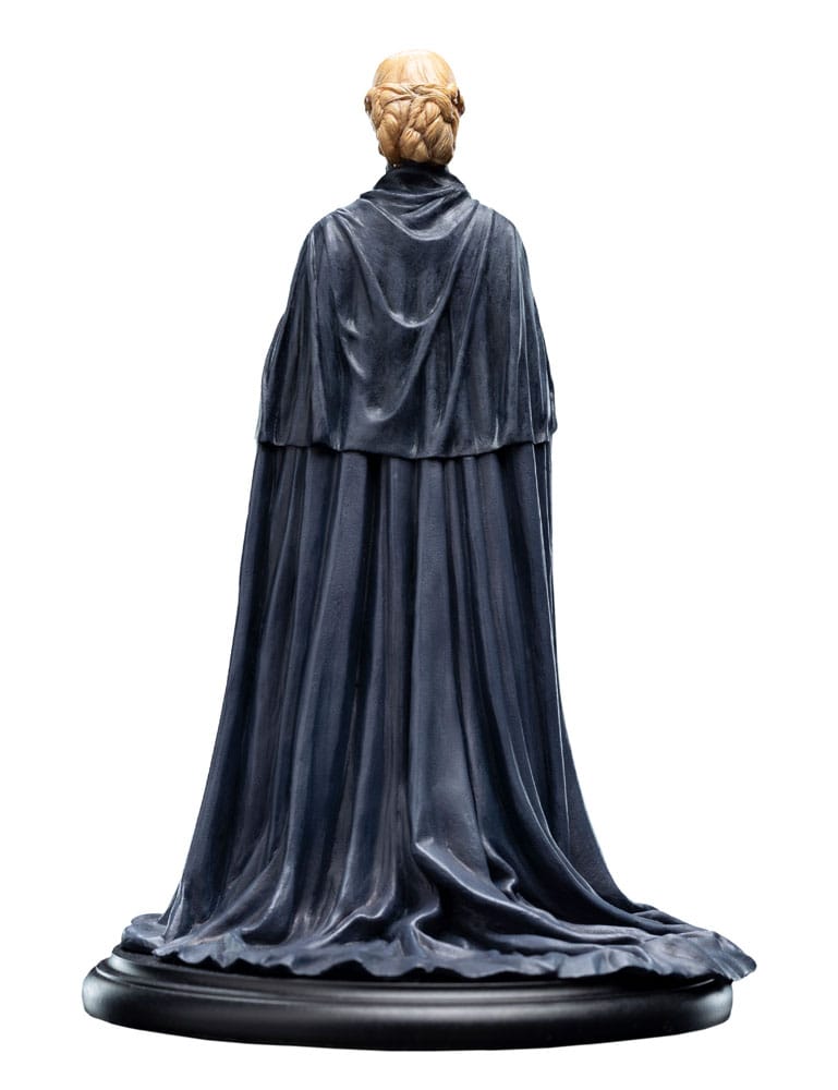 Lord of the Rings Mini Statue Éowyn in Mourning 19 cm