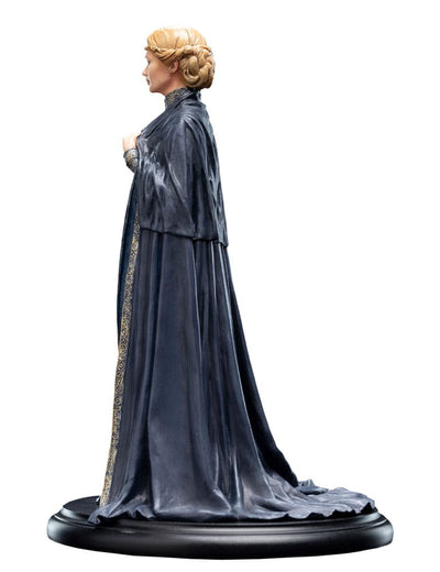 Lord of the Rings Mini Statue Éowyn in Mourning 19 cm