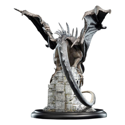 Lord of the Rings Mini Statue Fell Beast 18 cm